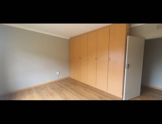 3 BEDROOM HOUSE FOR SALE IN HEIDELBERG CENTRAL